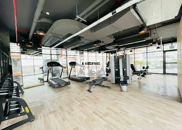 9 gym. jpeg