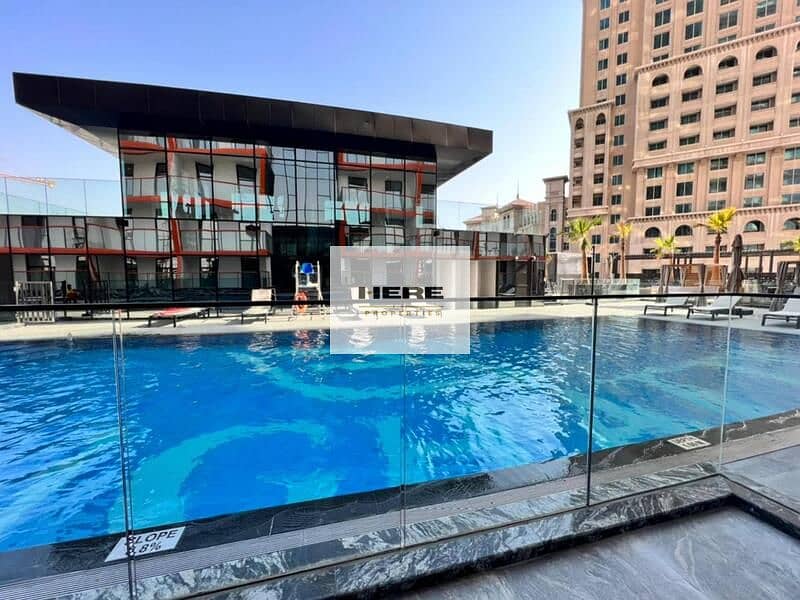 11 pool. jpg