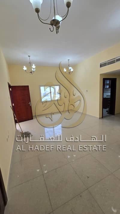 Appartement de 2 chambres à à louer à Al Nuaimiya, Ajman - 1. jpeg Appartement de 2 chambres à à louer à Al Nuaimiya, Ajman - 1. jpeg