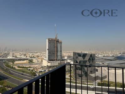 2 Bedroom Flat for Sale in Dubai Hills Estate, Dubai - 1. jpg