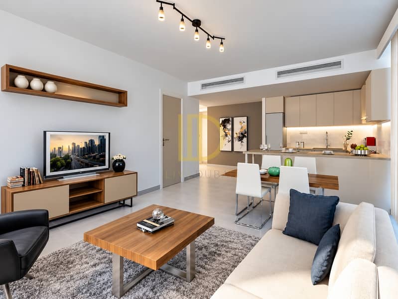 Appartamento a Dubai Land Residence Complex (DLRC),Time 2, 1 camera da letto, 800000 AED - 16852682 Appartamento a Dubai Land Residence Complex (DLRC),Time 2, 1 camera da letto, 800000 AED - 16852682