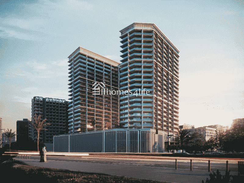 SPACIOUS | Full Burj Khalifa View | High Floor SPACIOUS | Full Burj Khalifa View | High Floor