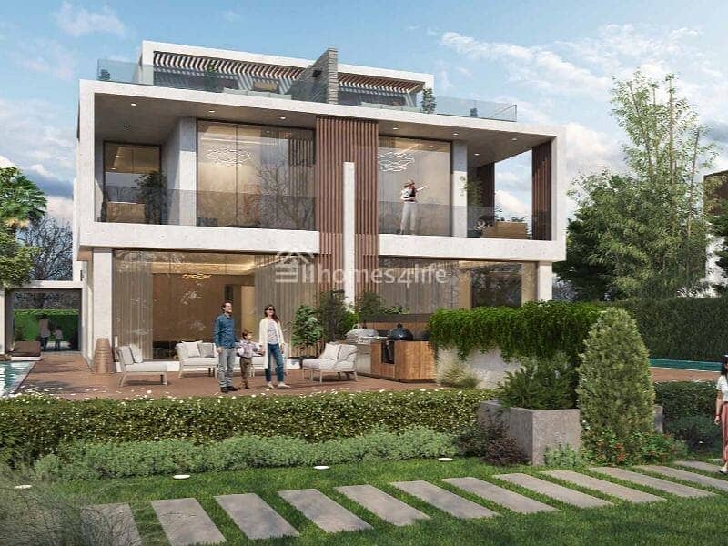 SPACIOUS | Facing Amenities | G+2 Luxury SPACIOUS | Facing Amenities | G+2 Luxury