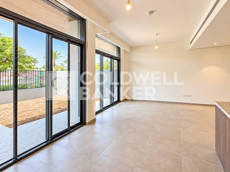 Spacious Layout | Family Home | Amazing Community Spacious Layout | Family Home | Amazing Community