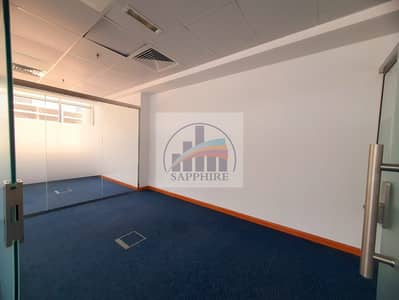 Office for Rent in Jumeirah Lake Towers (JLT), Dubai - WhatsApp Image 2026-10-10 at 10.46. 58 AM. jpeg Office for Rent in Jumeirah Lake Towers (JLT), Dubai - WhatsApp Image 2026-10-10 at 10.46. 58 AM. jpeg