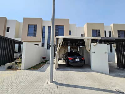 تاون هاوس 2 غرفة نوم للايجار في الطي، الشارقة - 20261012_132612. jpg تاون هاوس 2 غرفة نوم للايجار في الطي، الشارقة - 20261012_132612. jpg