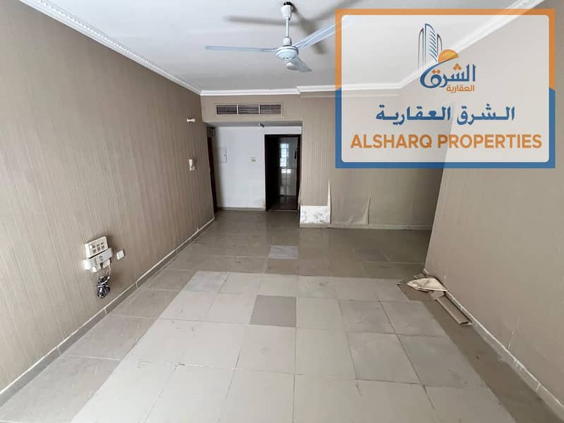 8 WhatsApp Image 2026-10-14 at 10.02. 16 AM. jpeg