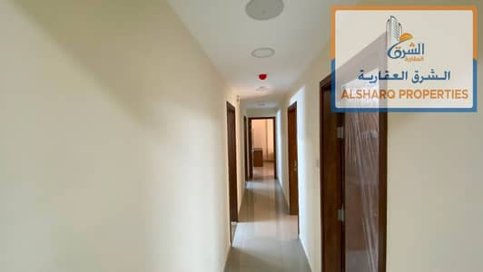 2 Slaapkamers Appartement te Huur in Al Jurf, Ajman - WhatsApp Image 2026-10-14 at 1.08. 00 PM. jpeg 2 Slaapkamers Appartement te Huur in Al Jurf, Ajman - WhatsApp Image 2026-10-14 at 1.08. 00 PM. jpeg