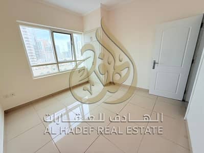 فلیٹ 2 غرفة نوم للايجار في الخان، الشارقة - WhatsApp Image 2026-10-14 at 1.17. 05 PM (1). jpeg فلیٹ 2 غرفة نوم للايجار في الخان، الشارقة - WhatsApp Image 2026-10-14 at 1.17. 05 PM (1). jpeg