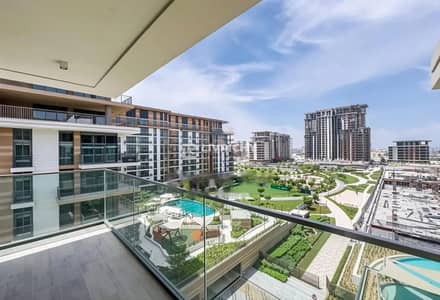 Appartement de 2 chambres à à louer à City Walk, Dubai - 1312x894__2__clean. jpg. jpeg Appartement de 2 chambres à à louer à City Walk, Dubai - 1312x894__2__clean. jpg. jpeg