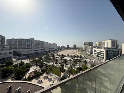 فلیٹ 2 غرفة نوم للايجار في جزيرة السعديات، أبوظبي - WhatsApp Image 2026-08-10 at 5.33. 46 PM (2). jpeg