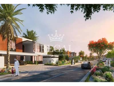 4 Camere Villa in vendita a Saadiyat Island, Abu Dhabi - WhatsApp Image 2026-03-03 at 12.31. 55 PM (1). jpeg 4 Camere Villa in vendita a Saadiyat Island, Abu Dhabi - WhatsApp Image 2026-03-03 at 12.31. 55 PM (1). jpeg