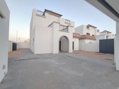 3 Bedroom Villa for Rent in Al Shamkha, Abu Dhabi - WhatsApp Image 2026-07-27 at 4.49. 13 PM (9). jpeg