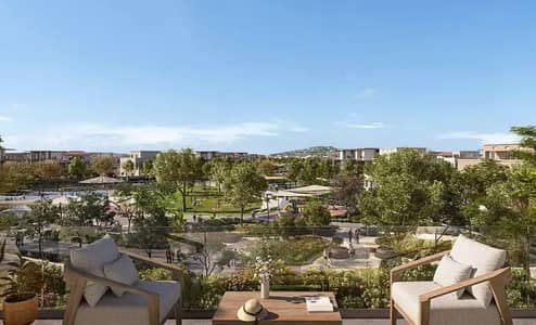Plot te Koop in Al Hudayriat Island, Abu Dhabi - Screenshot 2026-09-22 142637. jpg