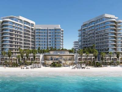 3 habitaciones Apartamento para en Venta en Fahid Island, Abu Dhabi - Screenshot 2026-09-22 101035. jpg