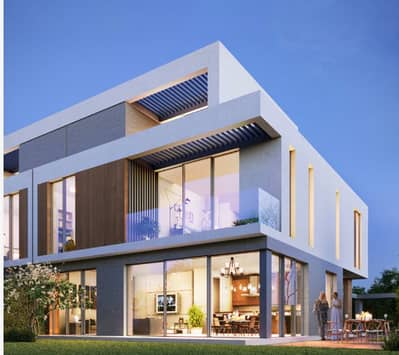 4 Schlafzimmer Villa zum Verkauf in Al Reem Island, Abu Dhabi - WhatsApp Image 2026-04-28 at 4.32. 32 PM (1). jpeg