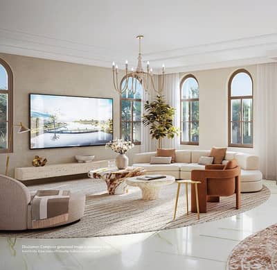 3 Bedroom Villa for Sale in Zayed City, Abu Dhabi - Screenshot 2026-08-24 113914. png 3 Bedroom Villa for Sale in Zayed City, Abu Dhabi - Screenshot 2026-08-24 113914. png