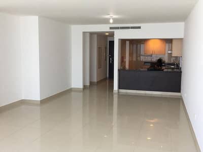 2 Slaapkamers Appartement te Huur in Al Reem Island, Abu Dhabi - WhatsApp Image 2026-09-05 at 1.50. 33 PM. jpeg
