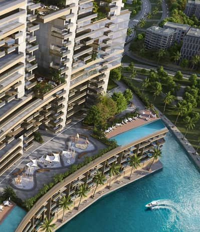 Studio te Koop in Al Reem Island, Abu Dhabi - Screenshot 2026-04-17 164954. png
