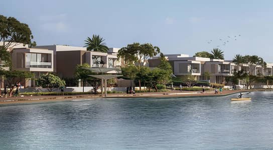 4 Camere Villa in vendita a Ghantoot, Abu Dhabi - Screenshot 2026-09-28 142544. jpg