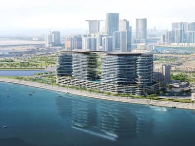 1 Slaapkamer Appartement te Koop in Al Reem Island, Abu Dhabi - Screenshot 2026-09-24 131934. jpg