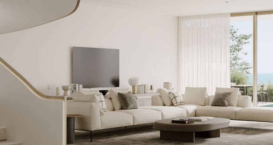 3 Nawayef Living roommm. png