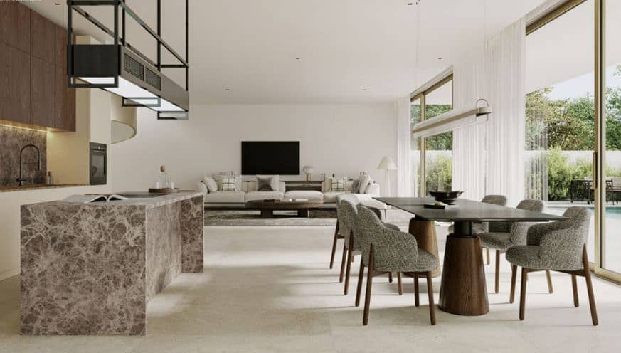 4 Nawayef kitchen. png