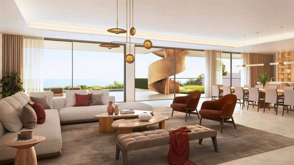 7 Interior-Hudayriyat-Island-Nawayef-East-Hill-By-Modon-2-1024x576. jpg