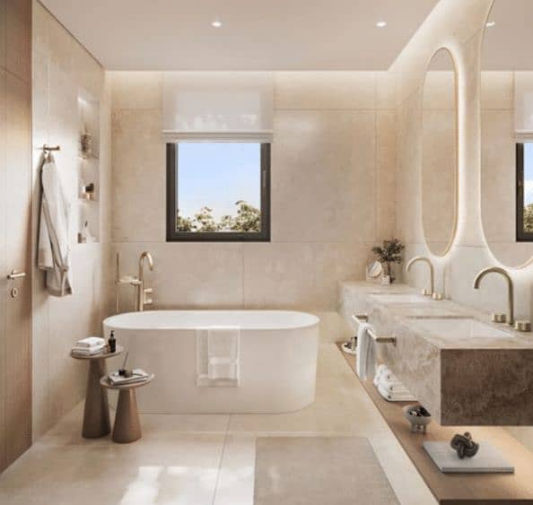 11 Nawayef bathroom. png