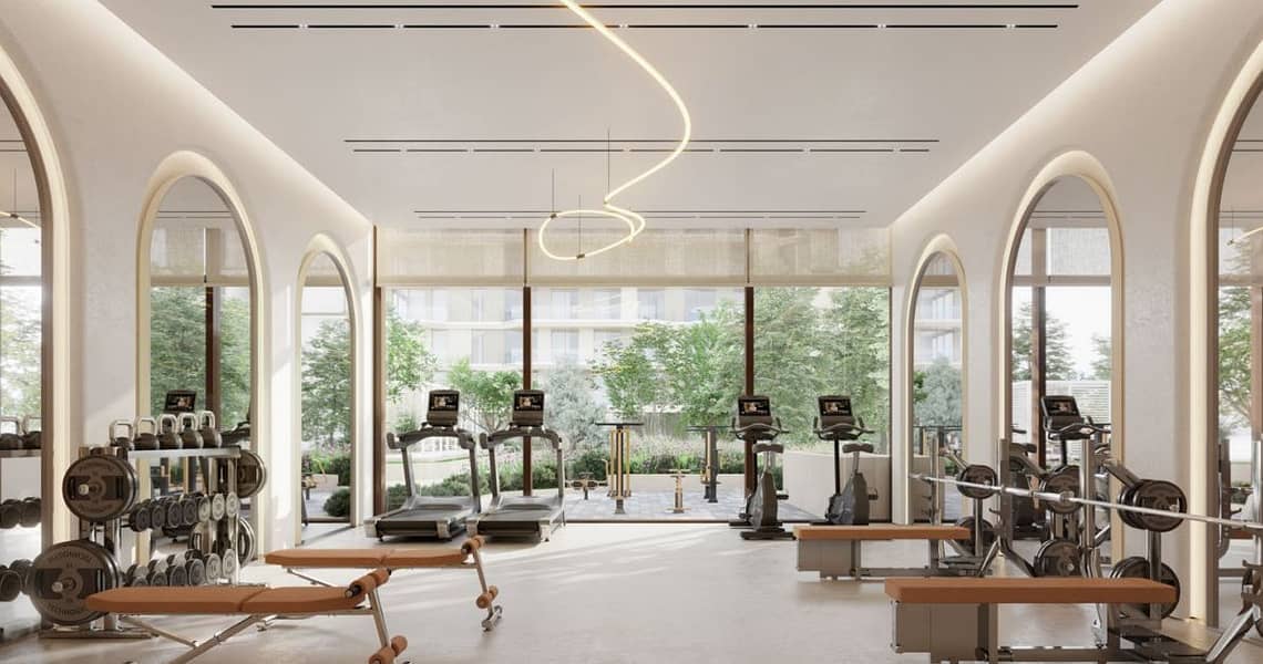 14 Nawayef gym. png