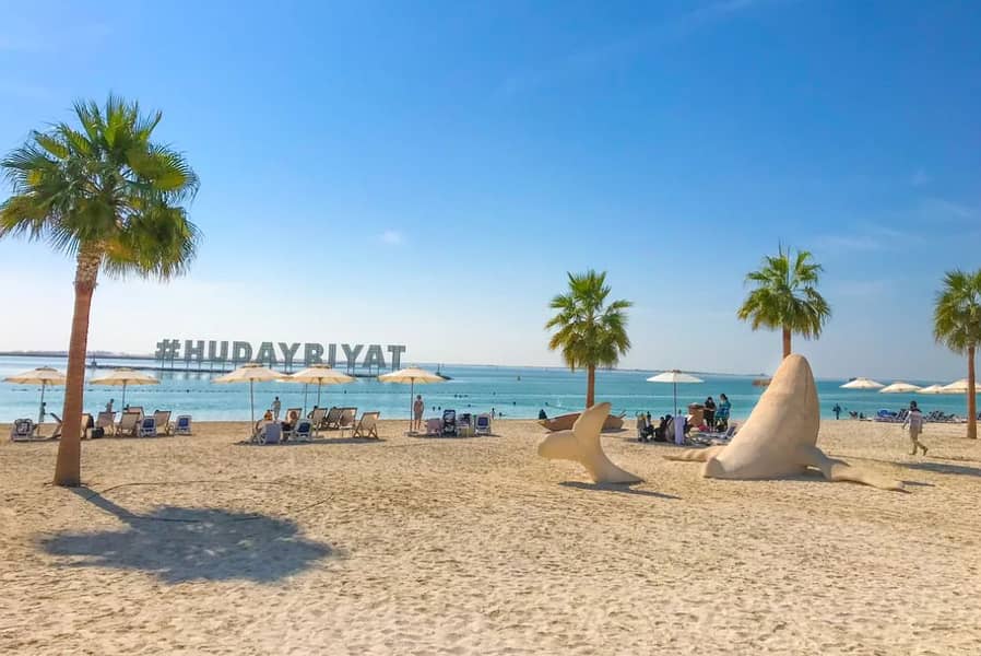 15 nawayef beach. png