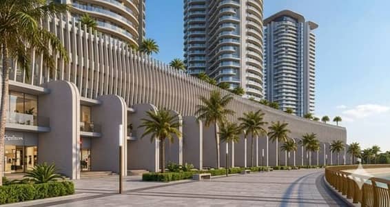 1 Slaapkamer Appartement te Koop in Al Reem Island, Abu Dhabi - Screenshot 2026-04-30 122201. png