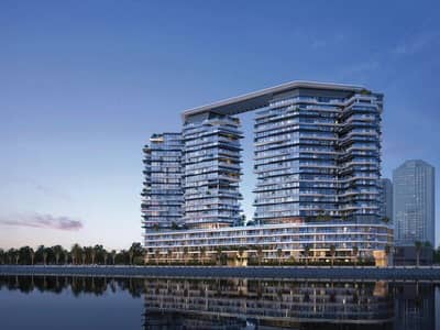 2 Camere Appartamento in vendita a Al Reem Island, Abu Dhabi - Screenshot 2026-09-24 132513. jpg 2 Camere Appartamento in vendita a Al Reem Island, Abu Dhabi - Screenshot 2026-09-24 132513. jpg