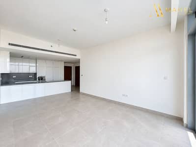 3 Cпальни Апартаменты в аренду в Аль Васль, Дубай - Bright canal-view apartment interior-7. png 3 Cпальни Апартаменты в аренду в Аль Васль, Дубай - Bright canal-view apartment interior-7. png
