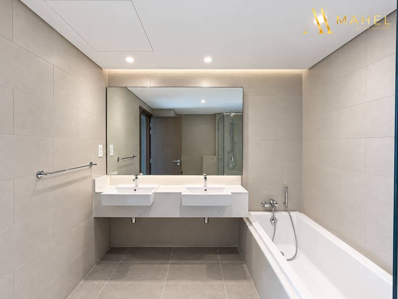 22 Naturally enhanced property interior-3. png