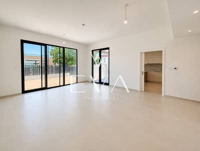 4 Camere Townhouse in affitto a Jebel Ali Village, Dubai - 7 4 Camere Townhouse in affitto a Jebel Ali Village, Dubai - 7