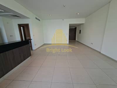 2 Bedroom Flat for Rent in Al Sa'adah, Abu Dhabi - WhatsApp Image 2026-10-14 at 12.59. 18 (1). jpeg 2 Bedroom Flat for Rent in Al Sa'adah, Abu Dhabi - WhatsApp Image 2026-10-14 at 12.59. 18 (1). jpeg