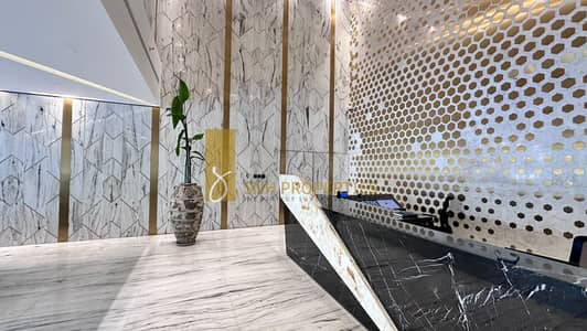 2 habitaciones Apartamento para en Alquiler en Arjan, Dubai - WhatsApp Image 2026-10-14 at 1.26. 03 AM (2). jpeg 2 habitaciones Apartamento para en Alquiler en Arjan, Dubai - WhatsApp Image 2026-10-14 at 1.26. 03 AM (2). jpeg