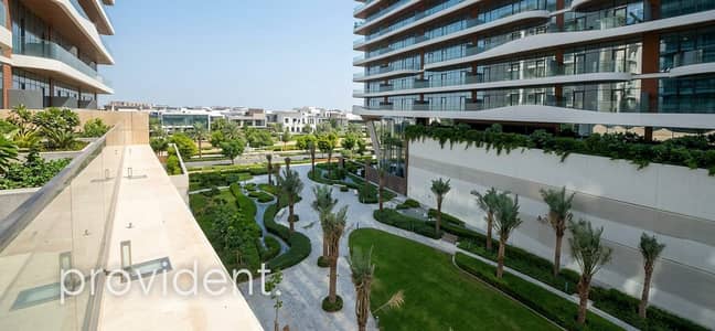 2 Slaapkamers Appartement te Koop in Dubai Hills Estate, Dubai - Appartement in Dubai Hills Estate，399 Hills Park，399 Hills Park B, 2 slaapkamers, 3275000 AED - 16785844