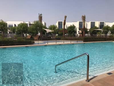 3 Bedroom Villa for Rent in Arabian Ranches 3, Dubai - 18793785-73e5-493f-8056-ea4136670a25. jpg 3 Bedroom Villa for Rent in Arabian Ranches 3, Dubai - 18793785-73e5-493f-8056-ea4136670a25. jpg