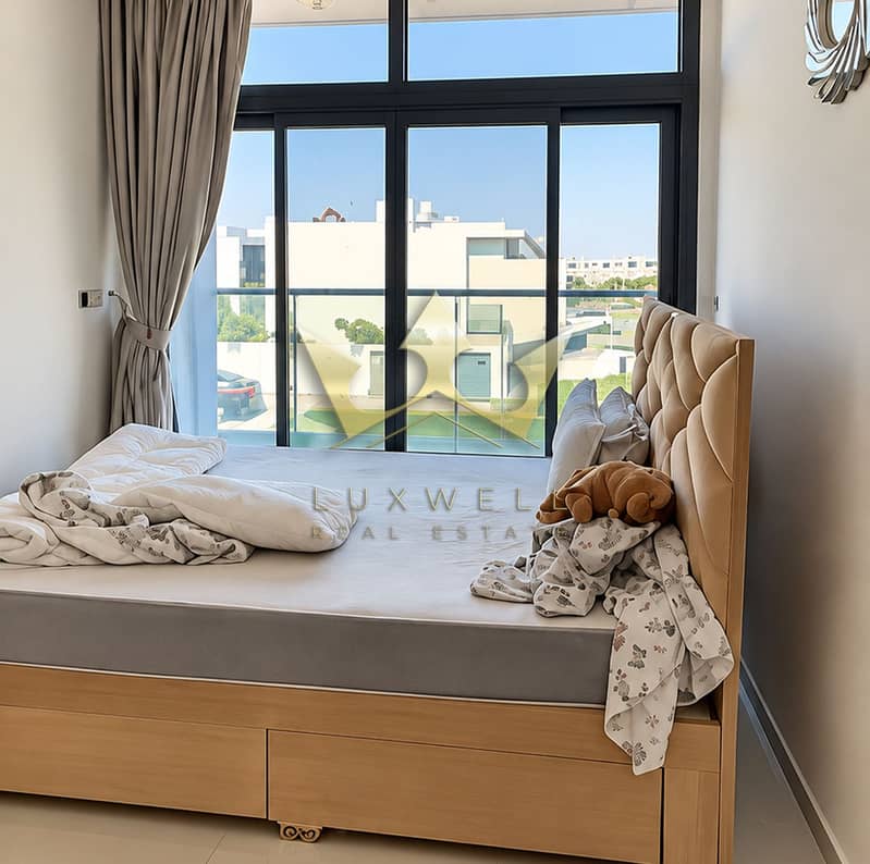 6 Bright Modern Bedroom with Scenic Windows. png