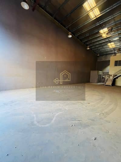 Warehouse zum Miete in Ras Al Khor, Dubai - WhatsApp Image 2026-10-14 at 12.33. 35 PM (2). jpeg
