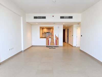 1 Bedroom Flat for Rent in Aljada, Sharjah - 13C450F4-B0BD-4587-9809-BCFFC82D0B97. png 1 Bedroom Flat for Rent in Aljada, Sharjah - 13C450F4-B0BD-4587-9809-BCFFC82D0B97. png