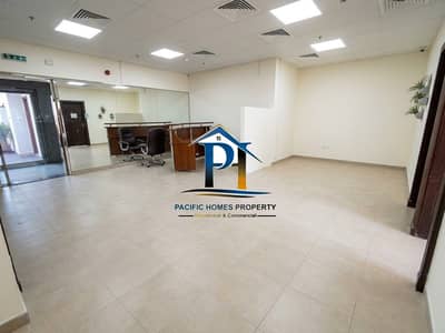 Office for Rent in Al Nahda (Dubai), Dubai - 1000565566. jpg Office for Rent in Al Nahda (Dubai), Dubai - 1000565566. jpg