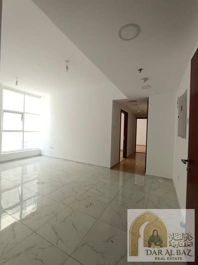 2 Camere Appartamento in affitto a Al Majaz, Sharjah - WhatsApp Image 2026-10-14 at 2.21. 37 AM. jpeg