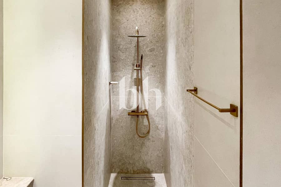 14 images image img