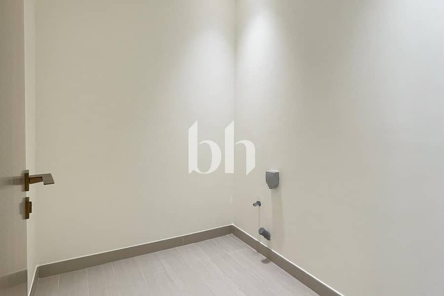 18 images image img