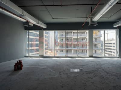 Office for Rent in Business Bay, Dubai - Gemini_Generated_Image_62bg3x62bg3x62bg. jpg Office for Rent in Business Bay, Dubai - Gemini_Generated_Image_62bg3x62bg3x62bg. jpg