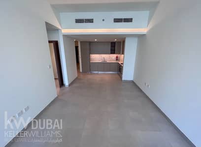 1 Camera Appartamento in affitto a Business Bay, Dubai - WhatsApp Image 2026-10-12 at 9.27. 02 PM. jpeg 1 Camera Appartamento in affitto a Business Bay, Dubai - WhatsApp Image 2026-10-12 at 9.27. 02 PM. jpeg