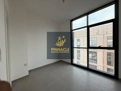 2 Slaapkamers Appartement te Huur in Muwaileh Commercial, Sharjah - WhatsApp Image 2026-10-13 at 5.17. 40 PM (1). jpeg 2 Slaapkamers Appartement te Huur in Muwaileh Commercial, Sharjah - WhatsApp Image 2026-10-13 at 5.17. 40 PM (1). jpeg